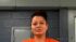 Ivonne Valdez Arrest Mugshot DOC 6/7/2018