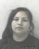 Ivora Pena Arrest Mugshot WRJ 10/3/2012