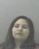 Ivora Pena Arrest Mugshot WRJ 1/17/2014