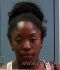 Iyanna Beasley Arrest Mugshot ERJ 03/03/2022