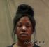 Iyanna Beasley Arrest Mugshot ERJ 03/24/2020