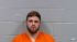 Izak Workman Arrest Mugshot SRJ 01/29/2024