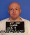 JACK PAYNE Arrest Mugshot DOC 4/22/1997