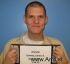 JAMES GORBEY Arrest Mugshot DOC 02/28/2013