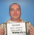 JAMES GRAY Arrest Mugshot NRJ 07/11/2013