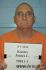 JAMES KNOTTS Arrest Mugshot DOC 11/4/2009