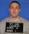 JAMES LANGLEY Arrest Mugshot DOC 1/13/2006
