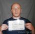 JAMES LESTER Arrest Mugshot SWRJ 01/10/2013