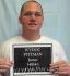 JAMES PITTMAN Arrest Mugshot DOC 1/23/2004