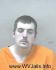 JARED WIGGINS Arrest Mugshot SCRJ 2/20/2010