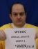 JASON ALFSTAD Arrest Mugshot DOC 12/11/2014