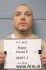 JASON RAPP Arrest Mugshot DOC 1/22/2009