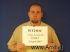 JEREMY FRALEY Arrest Mugshot DOC 01/23/2013