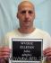 JOHN ELLEVAN Arrest Mugshot DOC 12/02/2004