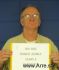 JOHN TIGNER Arrest Mugshot DOC 01/27/2014