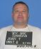 JOHN TIMMONS Arrest Mugshot DOC 11/16/2004