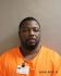 JOHN WILLIAMS Arrest Mugshot DOC 1/25/2019
