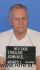 JOHNNIE TINGLER Arrest Mugshot DOC 12/11/2008