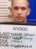 JOHNNY PATTERSON Arrest Mugshot DOC 09/04/2014