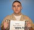 JORDAN KERNS Arrest Mugshot NCRJ 11/14/2013