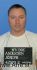 JOSEPH ANDERSON Arrest Mugshot DOC 03/04/2009
