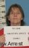 JOYCE GRATTON Arrest Mugshot DOC 6/24/2011