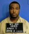 JUWAN GREER Arrest Mugshot PHRJ 10/16/2000
