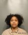 JaBria Williams Arrest Mugshot DOC 9/7/2017