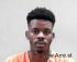 Jabarius Carter Arrest Mugshot NRJ 04/28/2018