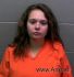 Jacey Lovejoy Arrest Mugshot NCRJ 02/05/2018