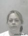 Jacinda Ward Arrest Mugshot SWRJ 12/23/2013