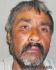 Jacinto Jiminez-Cabrera Arrest Mugshot ERJ 2/25/2012