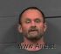 Jack Dewitt Arrest Mugshot WRJ 04/04/2024
