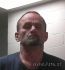 Jack Dewitt  Jr. Arrest Mugshot WRJ 09/23/2022