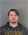 Jack Hill Arrest Mugshot Sex Offender 10/16/2020