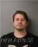 Jack Hill Arrest Mugshot Sex Offender 10/6/2020
