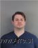 Jack Hill Arrest Mugshot Sex Offender 10/8/2021