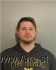 Jack Hill Arrest Mugshot Sex Offender 11/3/2021