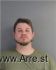 Jack Hill Arrest Mugshot Sex Offender 7/30/2021