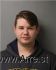 Jack Hill Arrest Mugshot Sex Offender 9/19/2020