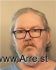 Jack Keener Arrest Mugshot Sex Offender 3/10/2022