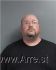 Jack Mcgee Arrest Mugshot Sex Offender 8/13/2020