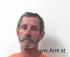 Jack Powell Arrest Mugshot CRJ 06/11/2019