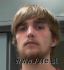 Jack Queener Arrest Mugshot WRJ 11/16/2023