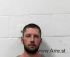 Jack Quinn Arrest Mugshot SRJ 12/22/2016