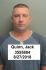 Jack Quinn Arrest Mugshot DOC 6/8/2017