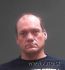 Jack Reeder Arrest Mugshot NRJ 05/16/2023