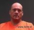 Jack Reeder Arrest Mugshot NRJ 07/10/2023