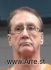 Jack Rice Arrest Mugshot NCRJ 04/24/2024