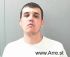 Jack Rolfe Arrest Mugshot WRJ 03/30/2016